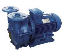 機械設備研發 產品庫建設的關鍵驅動力