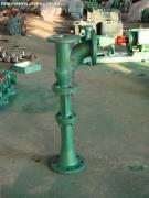 探索CPJ系列船用噴射泵 價格、廠家與供應商指南