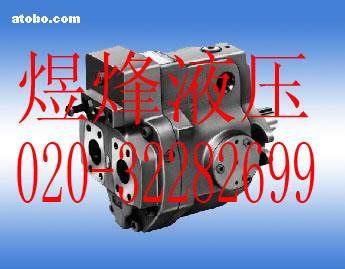 探索廣州市蘿崗區煜烽液壓元件經營部 泵及真空設備領域的可靠供應商