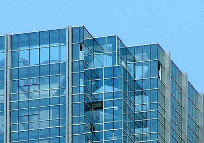 窗戶中空玻璃值得去裝嗎?它的厚度標(biāo)準(zhǔn)有哪些?價(jià)格方面如何